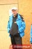 096 Hannu Lepistoe